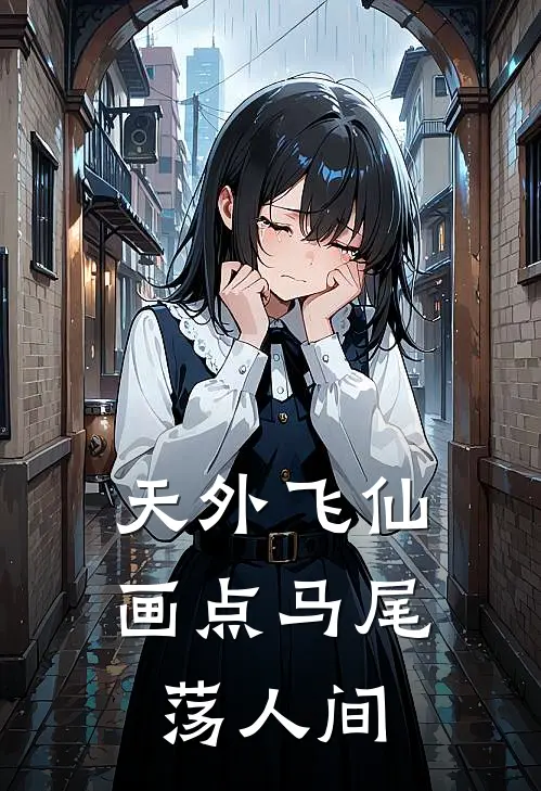 天外飞仙，画点马尾荡人间（梁中齐五）全文免费阅读无弹窗大结局_天外飞仙，画点马尾荡人间最新章节列表_笔趣阁（梁中齐五）