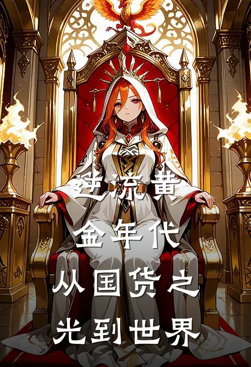 逆流黄金年代：从国货之光到世界