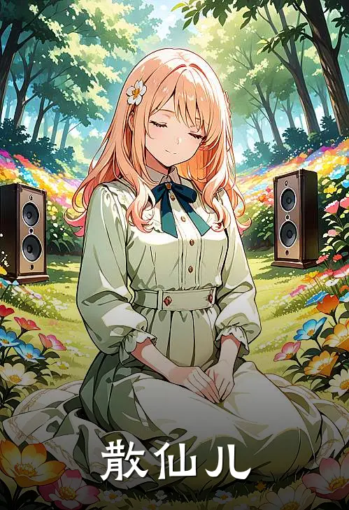 散仙儿(王木匠云海)最新免费小说_完本小说免费阅读散仙儿王木匠云海