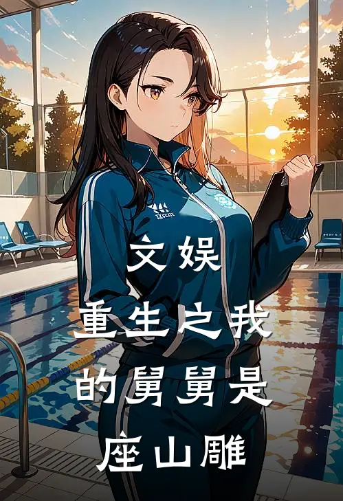 文娱：重生之我的舅舅是座山雕郑良辰郑国强完结小说大全_免费小说在哪看文娱：重生之我的舅舅是座山雕(郑良辰郑国强)