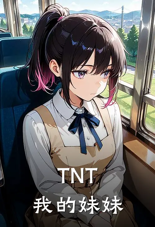 TNT：我的妹妹