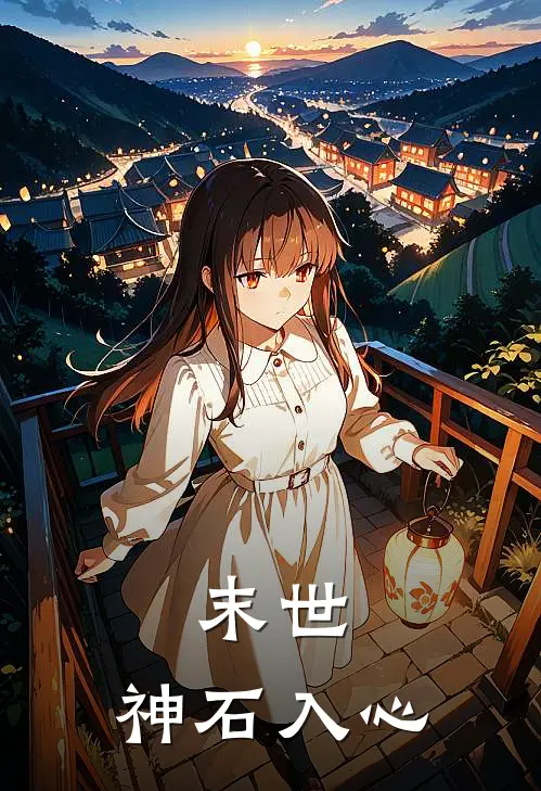 末世：神石入心孙阳孙阳最新好看小说_最新完本小说末世：神石入心孙阳孙阳