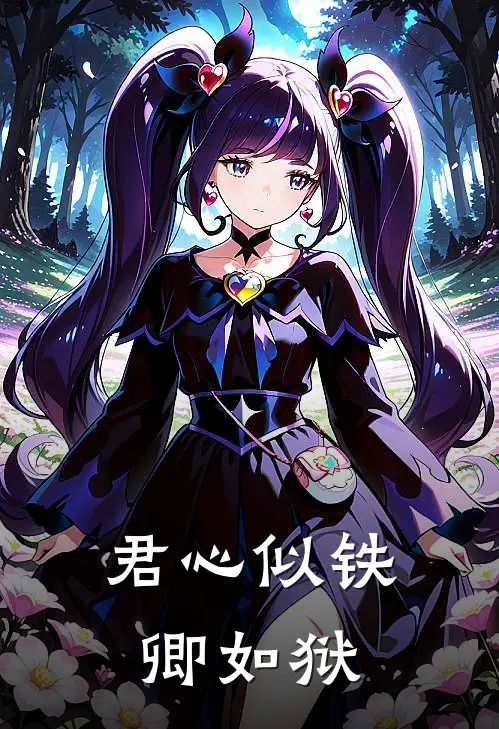 君心似铁卿如狱赢烨卫明姝完结小说免费阅读_完本热门小说君心似铁卿如狱赢烨卫明姝