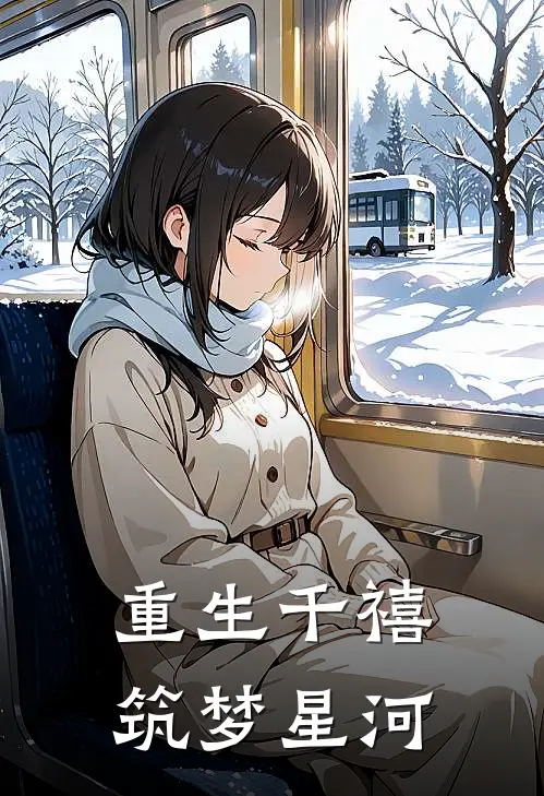 重生千禧，筑梦星河