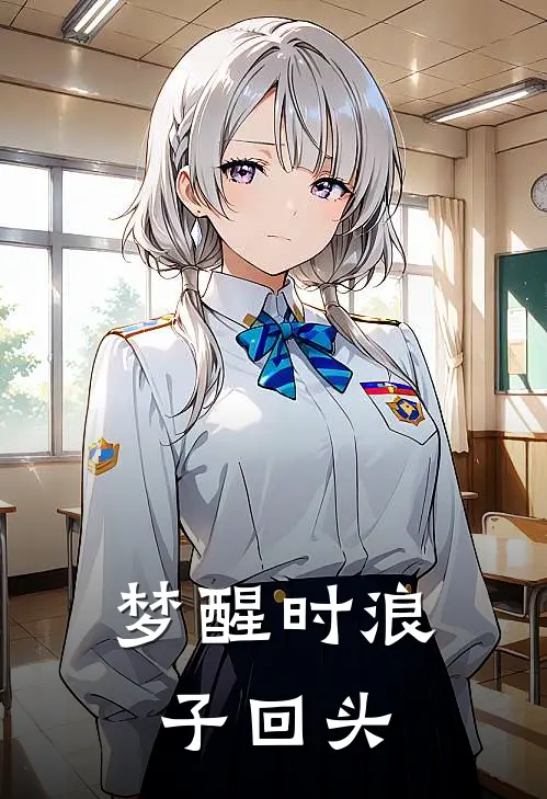 梦醒时浪子回头