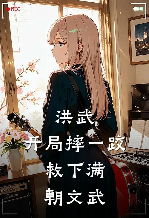 洪武：开局摔一跤，救下满朝文武马长生朱元璋热门小说阅读_免费完结小说洪武：开局摔一跤，救下满朝文武马长生朱元璋