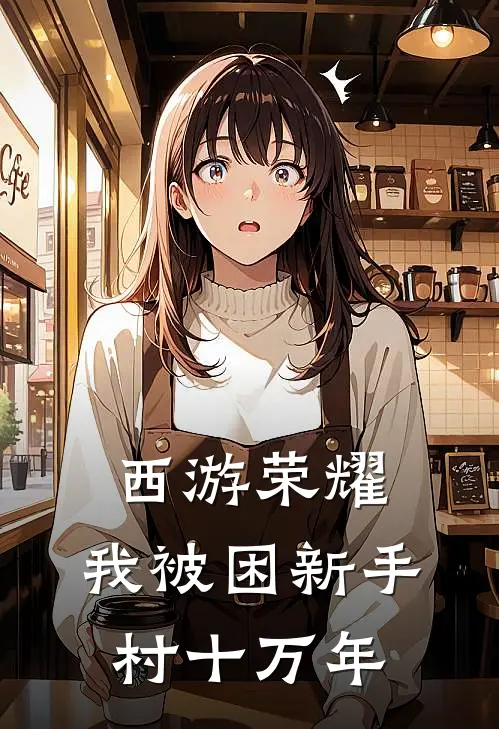 西游荣耀：我被困新手村十万年(林枫张若楠)全集阅读_西游荣耀：我被困新手村十万年最新章节阅读