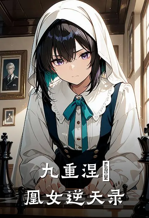 九重涅槃：凰女逆天录沈昭华沈月如完本完结小说_无弹窗全文免费阅读九重涅槃：凰女逆天录(沈昭华沈月如)