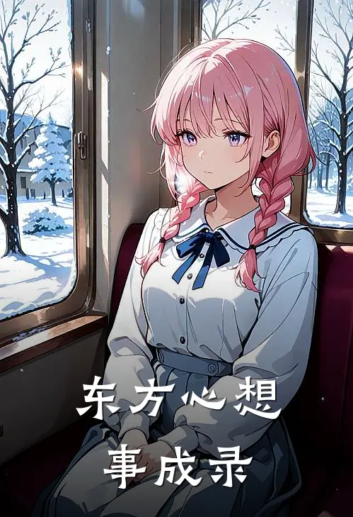 东方心想事成录艾然露米娅热门小说阅读_免费完结小说东方心想事成录艾然露米娅