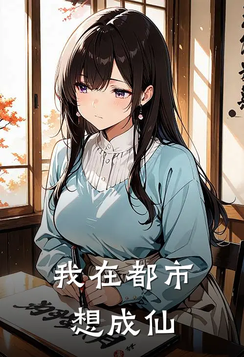 林岚陈思远《我在都市想成仙》完结版免费阅读_林岚陈思远热门小说