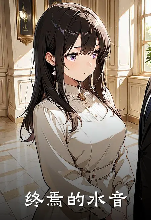 终焉的水音(香奈惠富冈义勇)热门网络小说推荐_免费完结版小说终焉的水音(香奈惠富冈义勇)