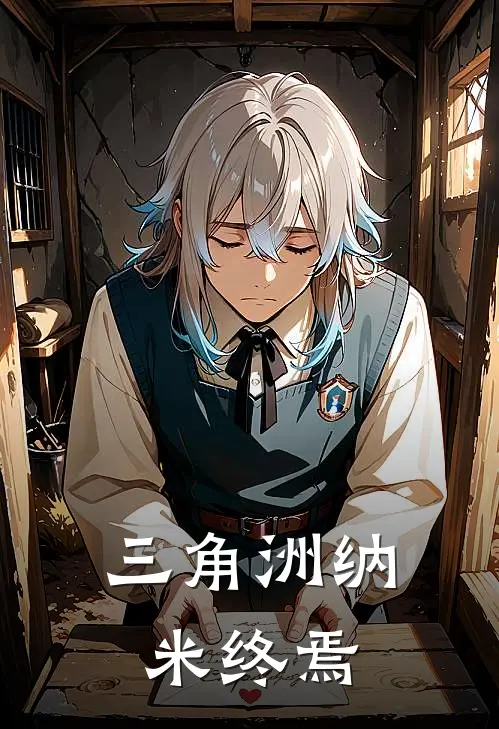 三角洲纳米终焉