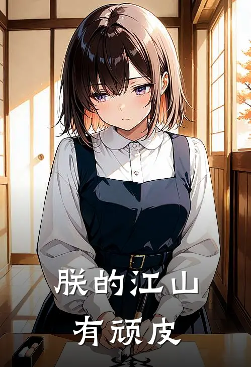 林凡秦始皇(朕的江山有顽皮)最新章节在线阅读_林凡秦始皇全章节阅读