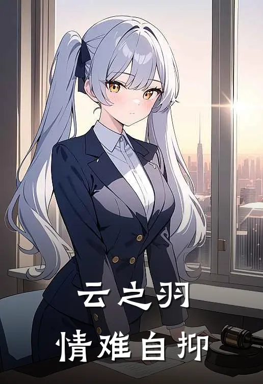 温知瑾姜离离《云之羽：情难自抑》_《云之羽：情难自抑》最新章节在线阅读