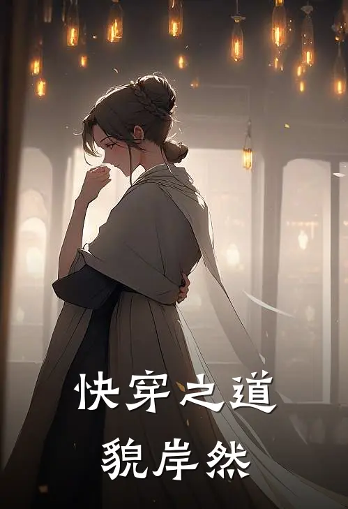 快穿之道貌岸然