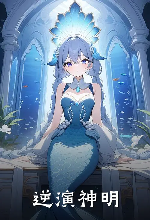 逆演神明(顾云沈墨)最新小说_免费阅读完整版小说逆演神明(顾云沈墨)