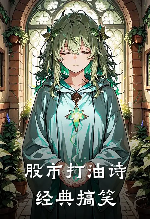 股市打油诗 经典搞笑