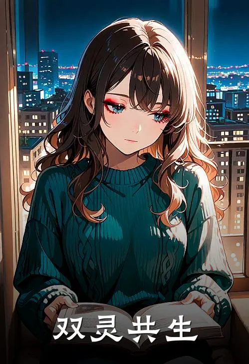 双灵共生