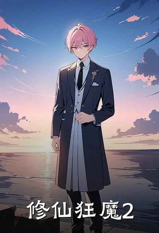 修仙狂魔2李天一李蟒全文阅读免费全集_免费小说修仙狂魔2(李天一李蟒)