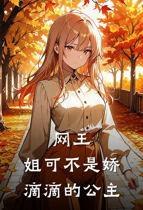 网王：姐可不是娇滴滴的公主(养文薛奈)最新小说_免费阅读完整版小说网王：姐可不是娇滴滴的公主(养文薛奈)