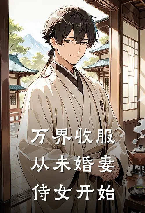 万界收服：从未婚妻侍女开始