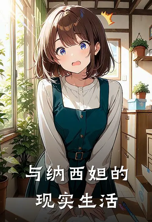 与纳西妲的现实生活