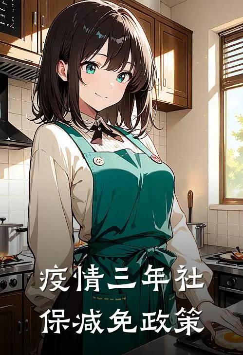 疫情三年社保减免政策