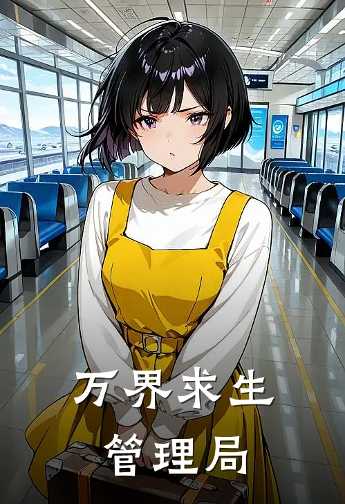 万界求生管理局