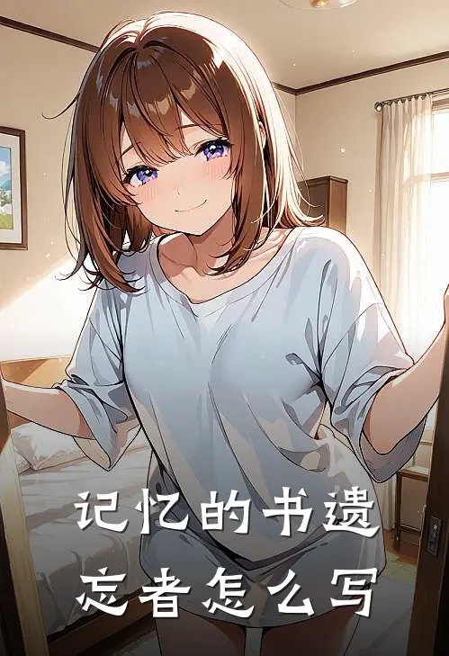 记忆的书遗忘者怎么写