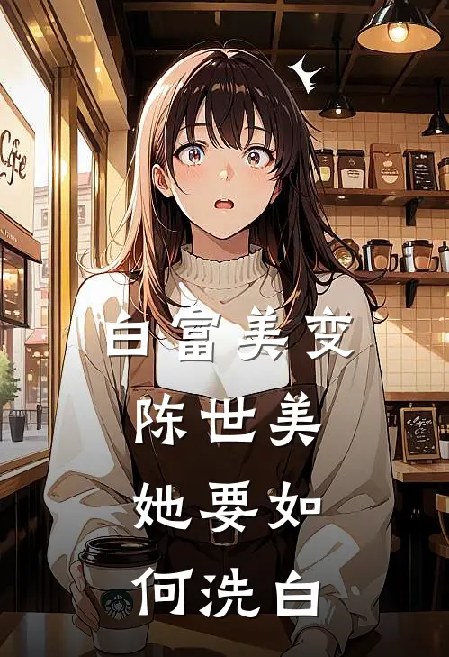 白富美变陈世美，她要如何洗白