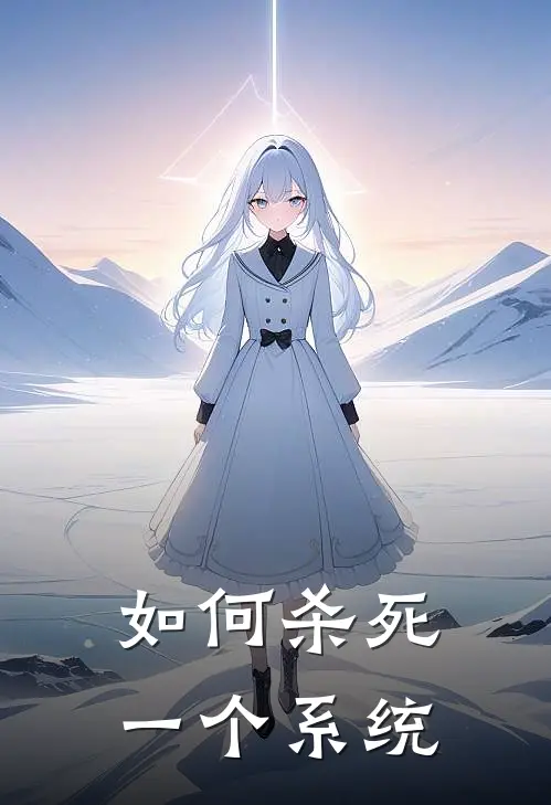 如何杀死一个系统