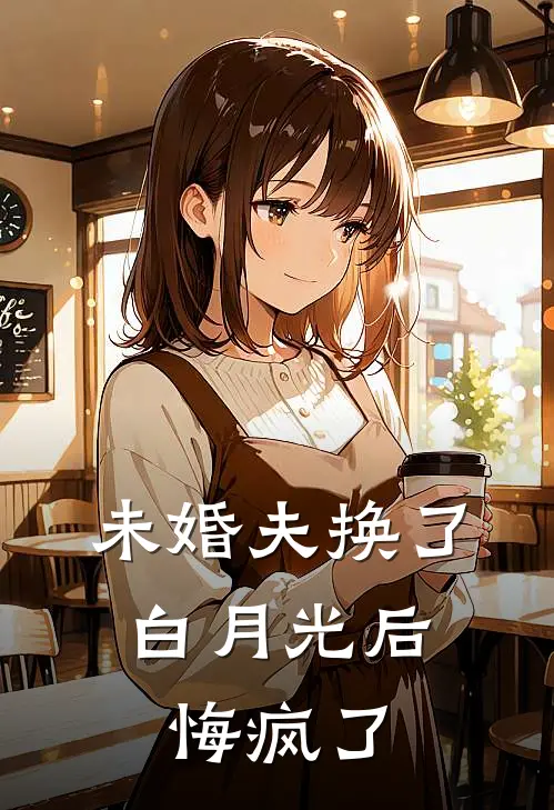 陆朝宋浅月未婚夫换了白月光后，悔疯了最新章节阅读_陆朝宋浅月最新章节在线阅读