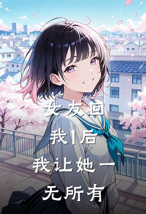 女友回我“1”后，我让她一无所有(王雪李明)热门小说_《女友回我“1”后，我让她一无所有》最新章节在线阅读