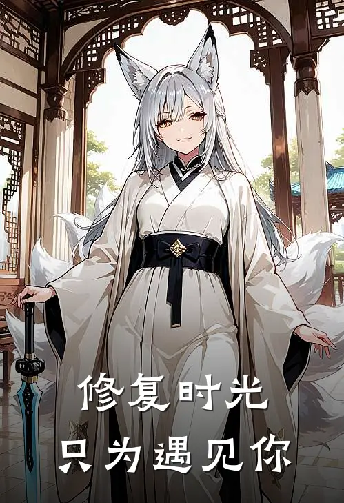 修复时光，只为遇见你(邱清宴林云笙)最新小说_免费阅读完整版小说修复时光，只为遇见你(邱清宴林云笙)