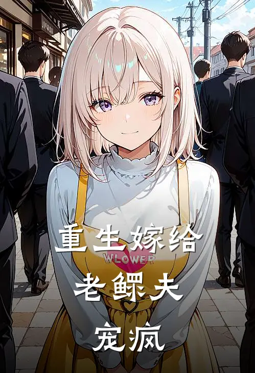 重生嫁给老鳏夫，宠疯(云琅乐瑶)免费小说_最新小说全文阅读重生嫁给老鳏夫，宠疯云琅乐瑶