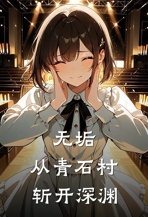 无垢：从青石村斩开深渊林昊昊哥完本小说推荐_免费小说全文阅读无垢：从青石村斩开深渊林昊昊哥