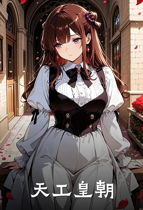 天工皇朝