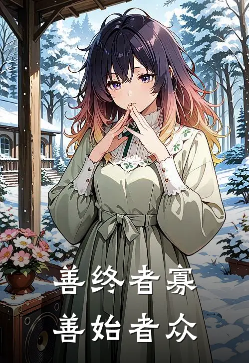 善终者寡 善始者众