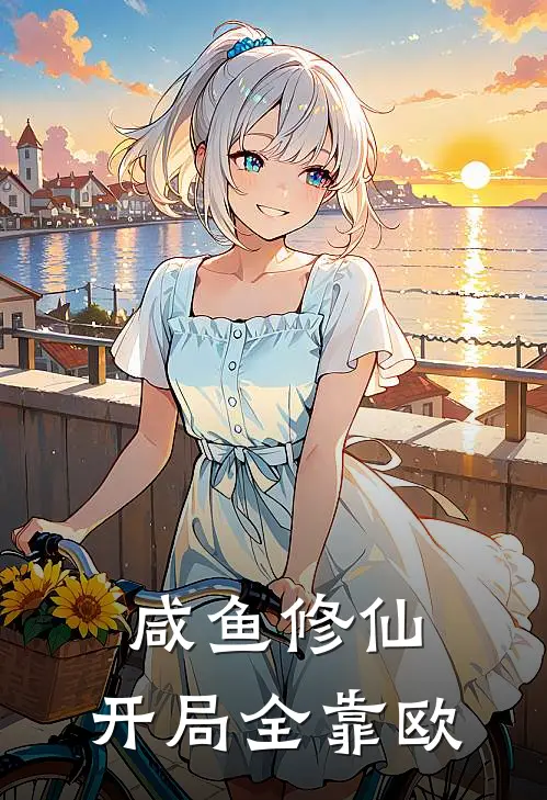 咸鱼修仙，开局全靠欧