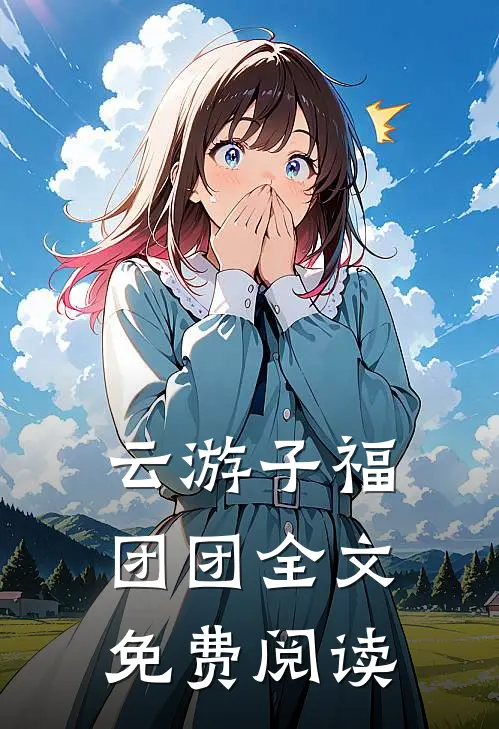云游子福团团全文免费阅读