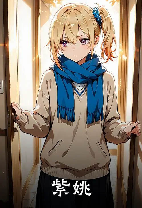 紫姚顾淑姚欧阳俊博免费小说笔趣阁_完结小说免费阅读紫姚顾淑姚欧阳俊博