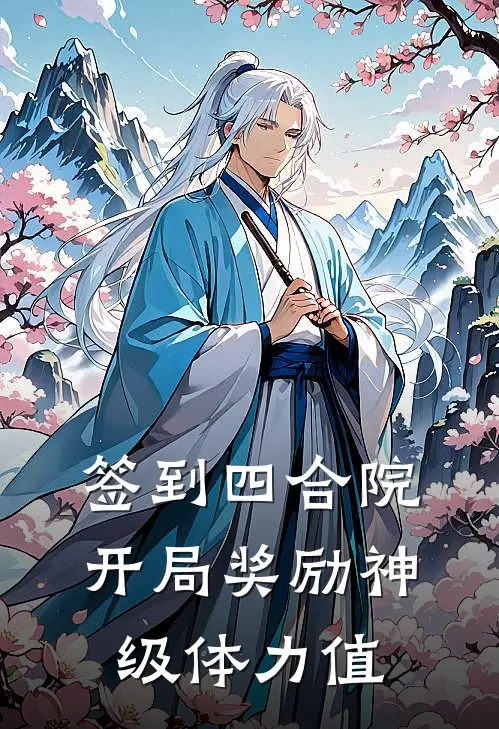 签到四合院，开局奖励神级体力值林薇易中海小说完整版免费阅读_热门小说排行榜签到四合院，开局奖励神级体力值(林薇易中海)