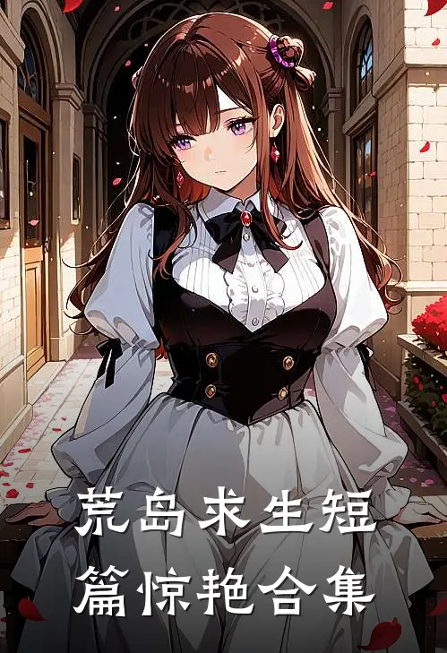 荒岛求生短篇惊艳合集