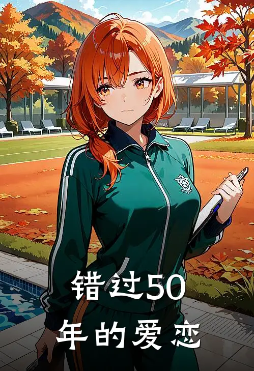 错过50年的爱恋