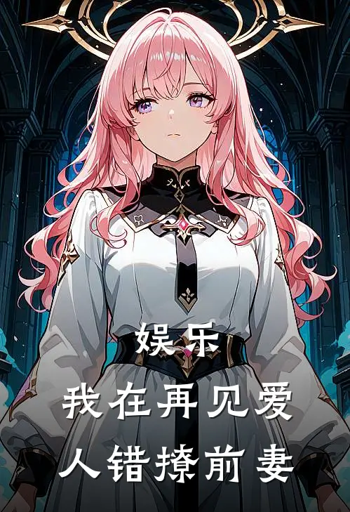 娱乐：我在【再见爱人】错撩前妻