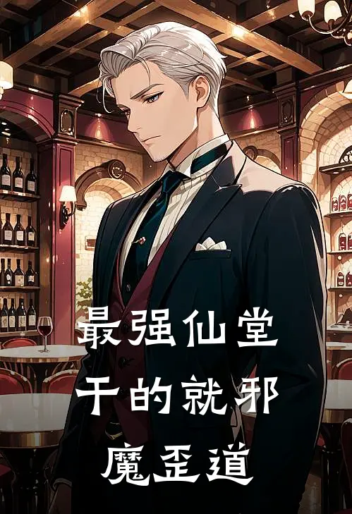 最强仙堂：干的就邪魔歪道(张华大勇)免费阅读完整版小说_最新小说全文阅读最强仙堂：干的就邪魔歪道张华大勇