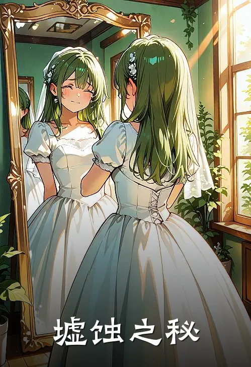 墟蚀之秘陈启王野免费小说完整版_最新好看小说墟蚀之秘陈启王野