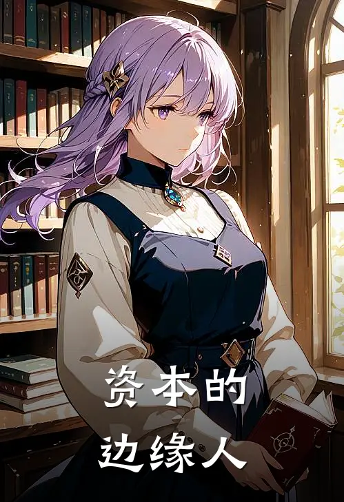 资本的边缘人(雷震东陈末)小说免费阅读_热门小说阅读资本的边缘人雷震东陈末