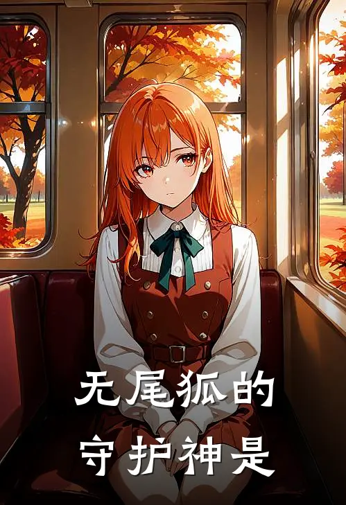 无尾狐的守护神是