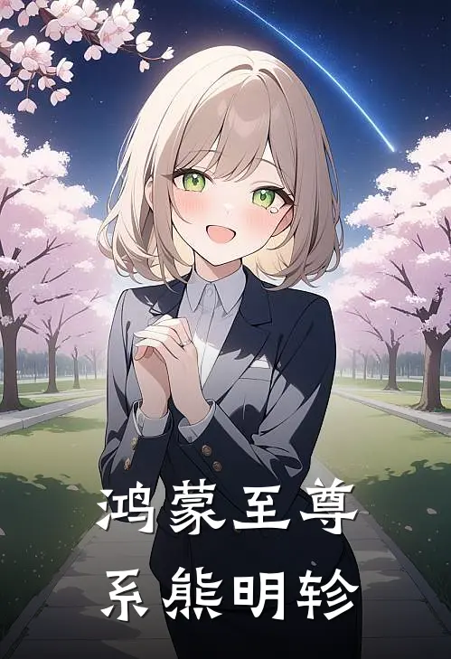 鸿蒙至尊系熊明轸(林凡赵虎)在哪看免费小说_已完结小说推荐鸿蒙至尊系熊明轸林凡赵虎